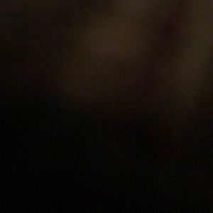 Meet your Posher, Hunter